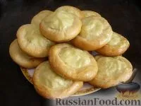 рецепти