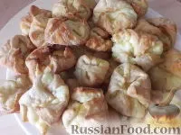 духовці