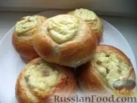 духовці