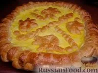 духовці