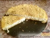 ватрушки