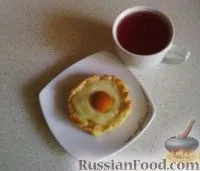 рецепти