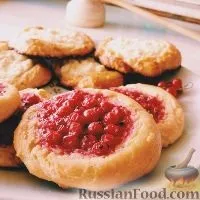 рецепти