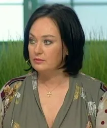 давай
