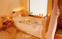 стиліспа