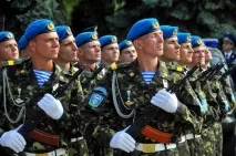 україни