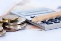 Ведення бухгалтерії ІП самостійно самостійно