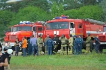В аеропорту Вільного пройде свято Повітряного флоту України аеропорту