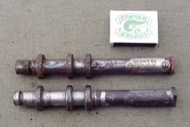 Веб-публікаціястатей газети система