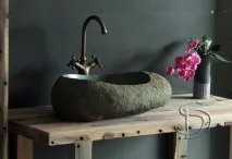 стиліспа