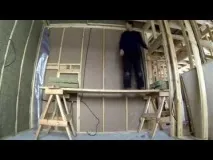 характеристики