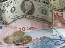 У чому зберігати гроші у 2014 році чому