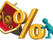 У чому зберігати гроші у 2014 році році
