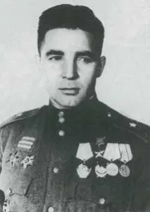військ