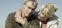 Догляд після інсульту - догляд за хворим після інсульту в домашніх умовах догляд