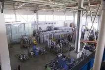 вибираємо