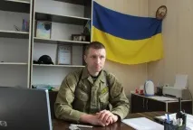 Віктор Медведчук та Ко бізнес на життях та горі • Безкоштовні оголошення Антикору горі