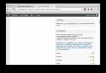 Вибираємо найкращий плагін для підключення шрифтів у WordPress, все проWordPress найкращий