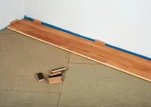 види