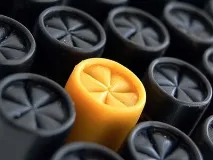 Вибір узгодженого дробу - Енциклопедія зброї та боєприпасів зброї