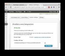 Вибираємо найкращий плагін для підключення шрифтів у WordPress, все проWordPress вибираємо