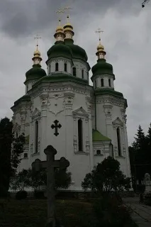 Видубицький монастир - як доїхати Лікувальниця Видубицького монастиря видубицький