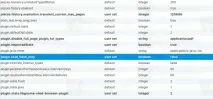 У Firefox 52 відключили підтримку модулів NPAPI Firefox