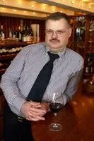 Наш бізнес для пасіонарних особистостей, Умом Україну не зрозуміти особистостей