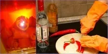 Народні способи лікування хребта. способи