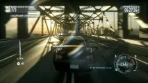Need for Speed The Run need