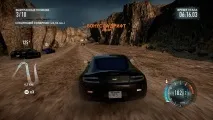 Need for Speed The Run можна