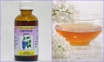 Народні способи лікування хребта. хребта