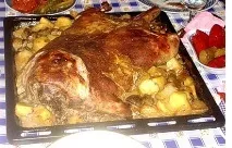 умілець