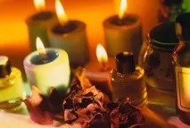Народна медицина - Каталог статей медицина