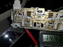 На тему суперечок, звідки брати харчування на відеореєстратор та інші речі…) звідки