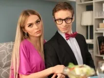 новий