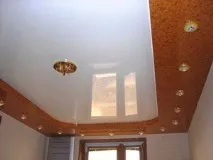вінілові