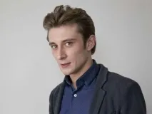 новий