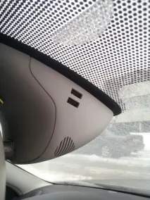 На тему суперечок, звідки брати харчування на відеореєстратор та інші речі…) харчування