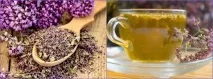 Народні способи лікування хребта. лікування