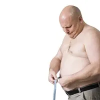 фактор