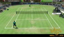 tennis