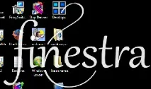 windows