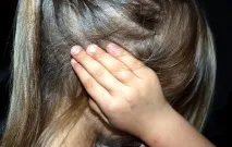 Вплив неправильного виховання на дитину виховання