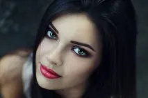 маска