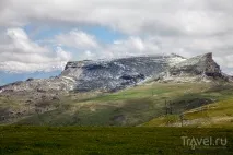 карачаево-черкезия