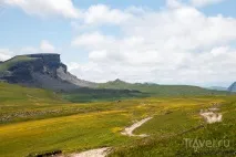 карачаево-черкезия