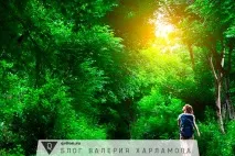 правильно