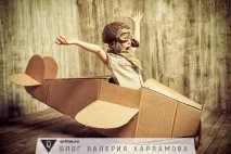 візуалізація