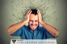 візуалізація